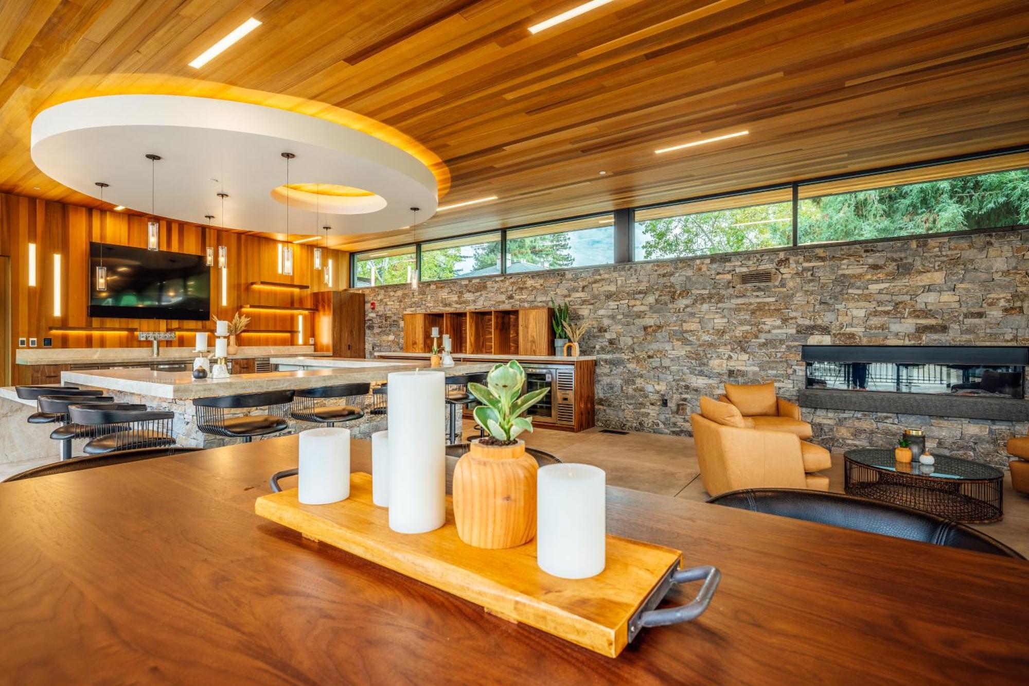 The Ruse Hotel Healdsburg Exterior photo